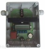 Светореле ФБ-4 (15А)